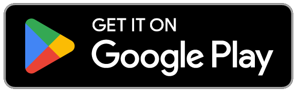 descarga en google play
