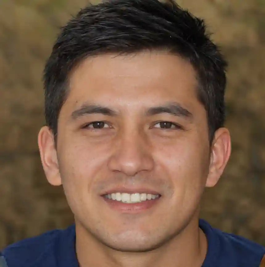 Carlos Méndez