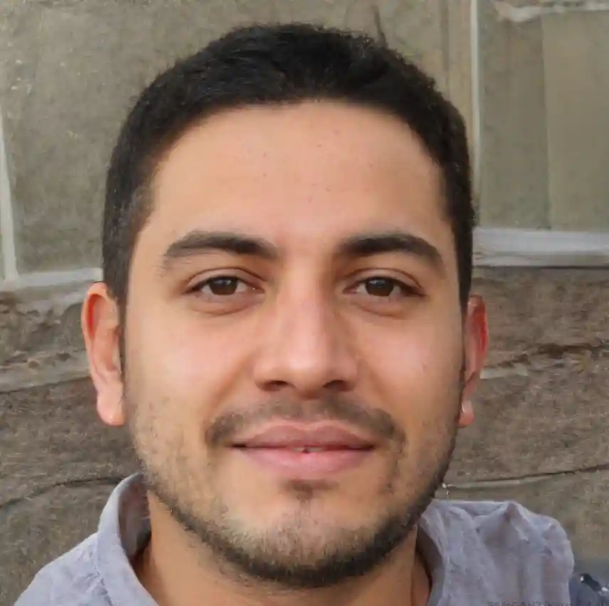 Javier Torres