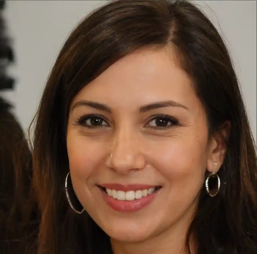 Sofia Lopez