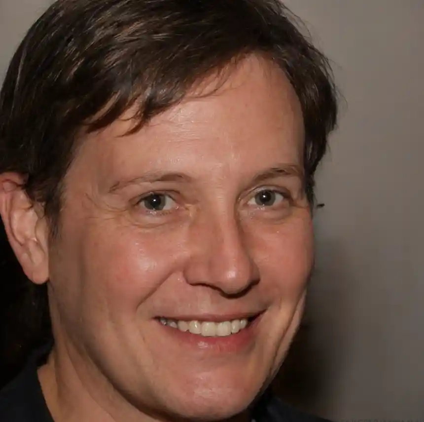 Luis Gonzales